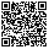 QR Code for Save-A-Lot in Paris, KY 40361