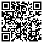 QR Code for Schools in Park City, KY 42160