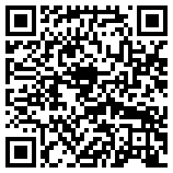 QR Code for Sears Optical in Florence, KY 41042