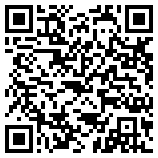 QR Code for Sheldon Simon d Dr in Greenville, KY 42345