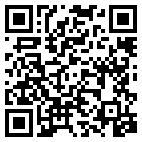 QR Code for Simon & Water in Louisville, KY 40205