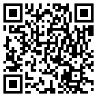 QR Code for Skyriders in Lexington, KY 40510