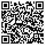 QR Code for Sousa Richardson Properties in Newport, KY 41071