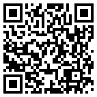 QR Code for Spoones in Corbin, KY 40701