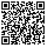 QR Code for Stop 'n Save in Russell Springs, KY 42642