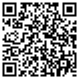 QR Code for Sunshine Window Cleaning Company in Louisville, KY 40222