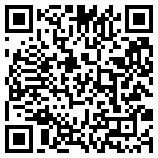 QR Code for Termitech Pest Control in Paintsville, KY 41240