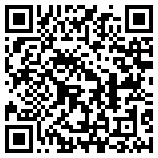 QR Code for The Hancock Clinic in Lewisport, KY 42351