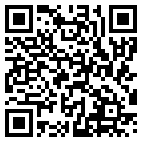 QR Code for The Hoffman Fir in Elsmere, KY 41018