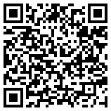 QR Code for The Vapor Store in Mount Sterling, KY 40353