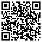 QR Code for Tq Constructing in Dayton, KY 41074