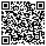QR Code for Trauth in Newport, KY 41071