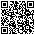 QR Code for US Bank - Branch Offices in Mayfield, KY 42066