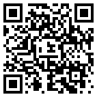 QR Code for Valley Views in Crestview Hills, KY 41017