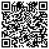 QR Code for Vendors Mall of Corbin in Corbin, KY 40701