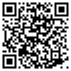 QR Code for Victor Products in Danville, KY 40422
