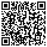 QR Code for Victoria Estates Security in Georgetown, KY 40324