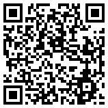 QR Code for Walnut Grove Farm Nursery in Louisville, KY 40245