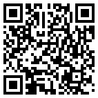 QR Code for Way Fm in Rockfield, KY 42274