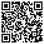 QR Code for Burger King in Covington, KY 41011