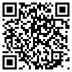 QR Code for Wilder City Bui in Wilder, KY 41071