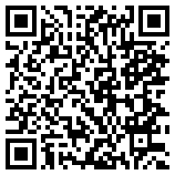 QR Code for Wilder Storage in Wilder, KY 41076