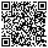 QR Code for Windstream in Bardwell, KY 42023