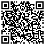 QR Code for Wright's Recycling in Hazard, KY 41701