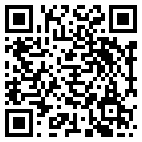 QR Code for Yan Chen in Cave City, KY 42127