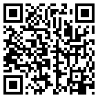 QR Code for 214 Building in Louisville, KY 40202