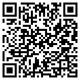 QR Code for A Cs Shared Services in Lexington, KY 40511