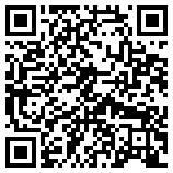 QR Code for Abrapower Incorporated in FLORENCE, KY 41042