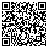 QR Code for Action Computer Services in Erlanger, KY 41018
