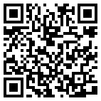 QR Code for Aladdin Pools in Erlanger, KY 41018