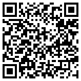 QR Code for Anglers Outpost in Nicholasville, KY 40356