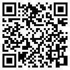 QR Code for Anixter in Louisville, KY 40223