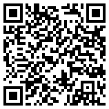 QR Code for Atkins Real Estate in Lexington, KY 40517