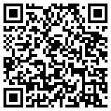 QR Code for Atlas Concrete Products in Mount Sterling, KY 40353