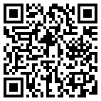 QR Code for Backup Plan in Jeff, KY 41751