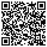 QR Code for Bad Bob's Barbeque in Murray, KY 42071