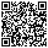 QR Code for Benchmark Family Services in Somerset, KY 42501