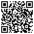 QR Code for Cty of Berea in Berea, KY 40403