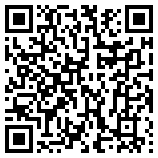 QR Code for Black Oak Construction in Lexington, KY 40505