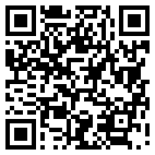 QR Code for Bluhorse in Glasgow, KY 42141
