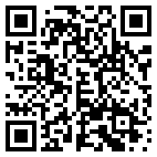 QR Code for Brandeis in Corbin, KY 40701