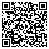QR Code for Brown Raybourn in Ashland, KY 41101
