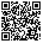 QR Code for Cain Realty in Berea, KY 40403