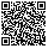 QR Code for Carter County Senior Citizens Center in Grayson, KY 41143