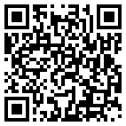 QR Code for Castle Lenville in WEST LIBERTY, KY 41472