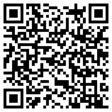 QR Code for Cheap Entertainment in Bellevue, KY 41073